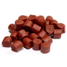 Coppens Red Halibut 14mm 20kg